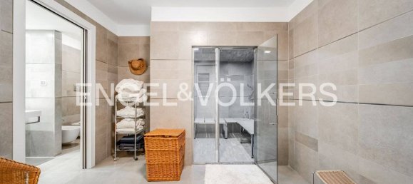 4 bedrooms Villa in Parabiago, Italy No. 126683 30