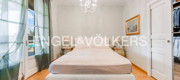 4 bedrooms Villa in Parabiago, Italy No. 126683 16