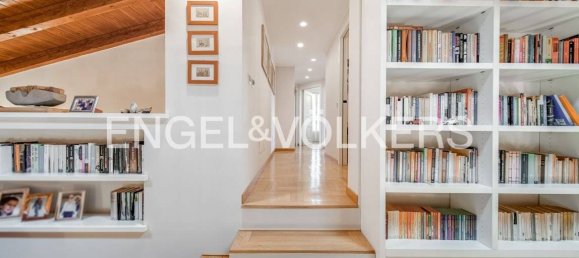 4 bedrooms Villa in Parabiago, Italy No. 126683 10