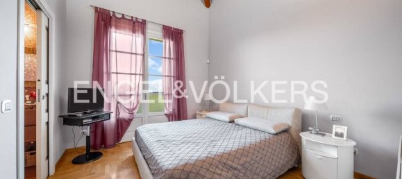 4 bedrooms Villa in Parabiago, Italy No. 126683 22