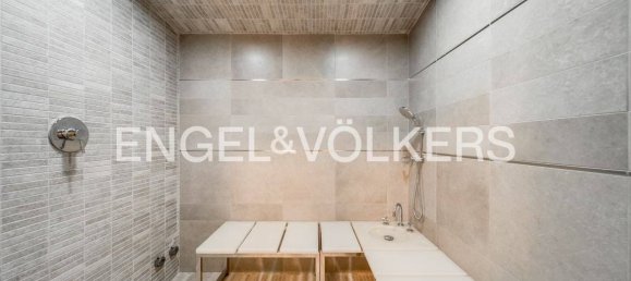 4 bedrooms Villa in Parabiago, Italy No. 126683 31