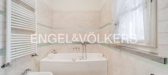 4 bedrooms Villa in Parabiago, Italy No. 126683 19