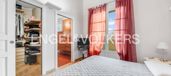 4 bedrooms Villa in Parabiago, Italy No. 126683 23