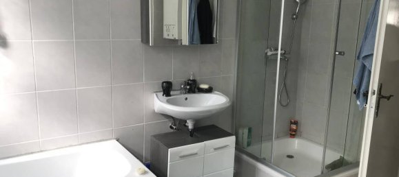 Gebäude in Wuppertal, Germany 374m², Nr. 79121 6