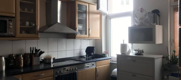 Gebäude in Wuppertal, Germany 374m², Nr. 79121 9