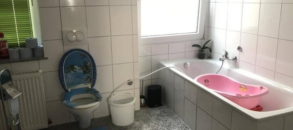 Gebäude in Wuppertal, Germany 374m², Nr. 79121 12