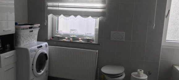 Gebäude in Wuppertal, Germany 374m², Nr. 79121 7