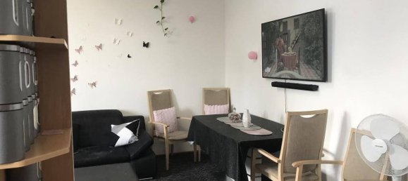 Gebäude in Wuppertal, Germany 374m², Nr. 79121 8