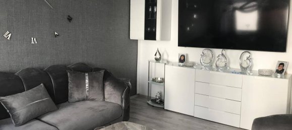 Gebäude in Wuppertal, Germany 374m², Nr. 79121 4