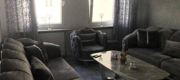 Gebäude in Wuppertal, Germany 374m², Nr. 79121 11