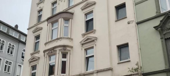 Gebäude in Wuppertal, Germany 374m², Nr. 79121 3