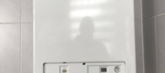 Gebäude in Wuppertal, Germany 374m², Nr. 79121 10