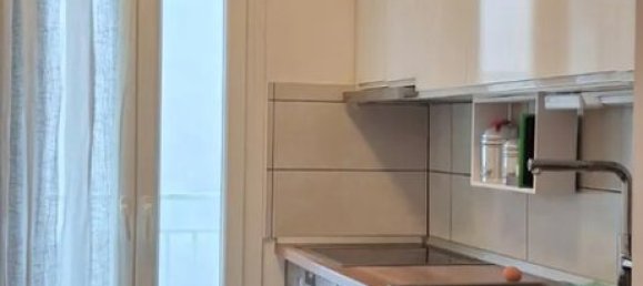 2 Schlafzimmer Wohnung in Kalamaria, Greece, Nr. 71395 7
