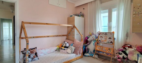 2 Schlafzimmer Wohnung in Kalamaria, Greece, Nr. 71395 17