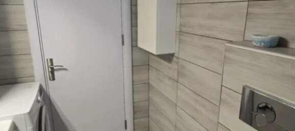 2 Schlafzimmer Wohnung in Kalamaria, Greece, Nr. 71395 16