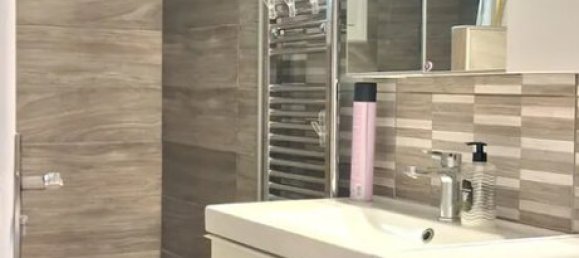 2 Schlafzimmer Wohnung in Kalamaria, Greece, Nr. 71395 2