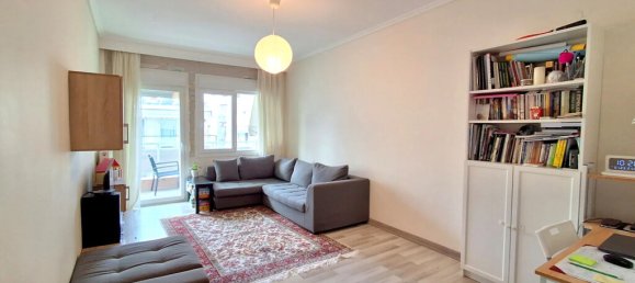 2 Schlafzimmer Wohnung in Kalamaria, Greece, Nr. 71395 3