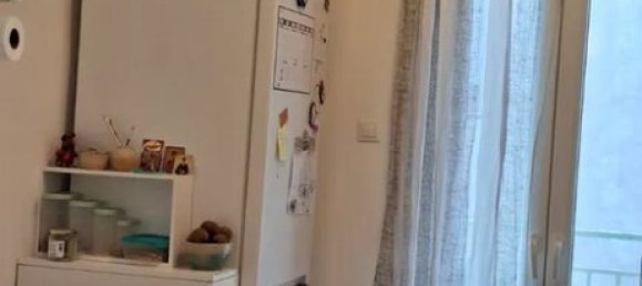 2 Schlafzimmer Wohnung in Kalamaria, Greece, Nr. 71395 10