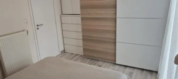 2 Schlafzimmer Wohnung in Kalamaria, Greece, Nr. 71395 14