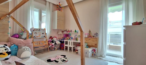 2 Schlafzimmer Wohnung in Kalamaria, Greece, Nr. 71395 19
