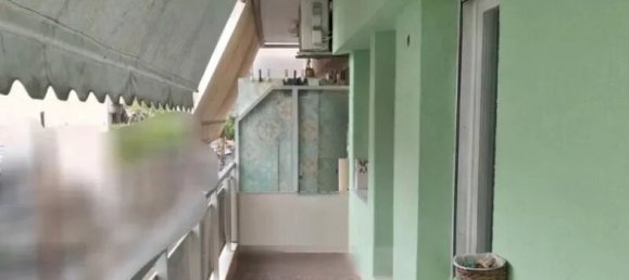 2 Schlafzimmer Wohnung in Kalamaria, Greece, Nr. 71395 20