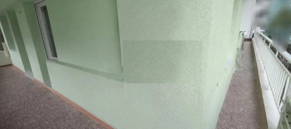 2 Schlafzimmer Wohnung in Kalamaria, Greece, Nr. 71395 21