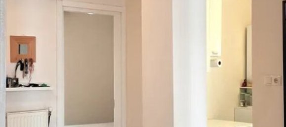 2 Schlafzimmer Wohnung in Kalamaria, Greece, Nr. 71395 6