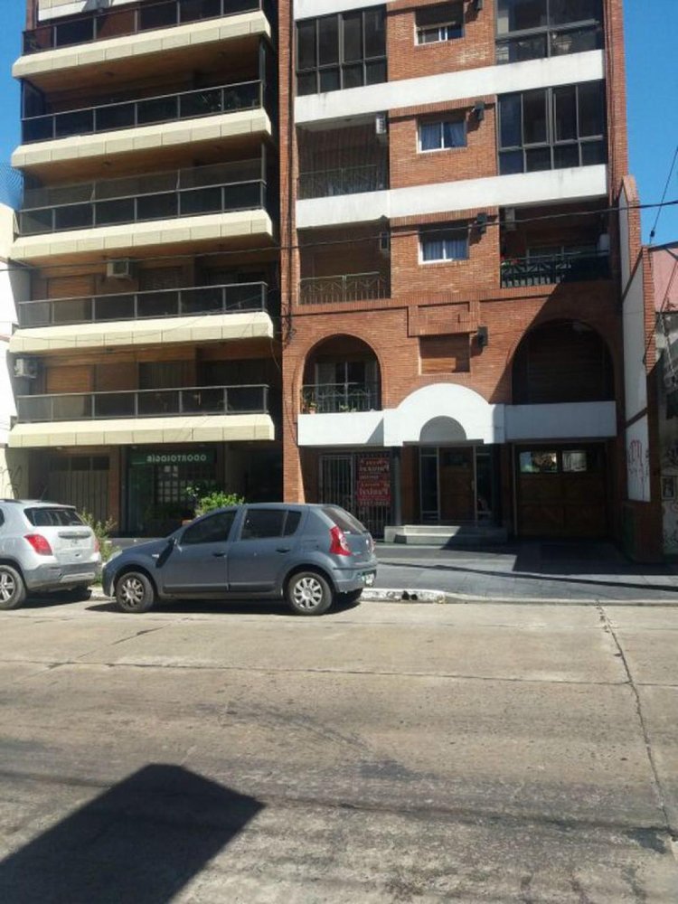 Armazém em Lomas de Zamora, Argentina N.º 23374