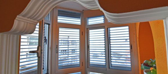 Apartamento de 3 dormitorios en Telde, Spain No. 142298 9