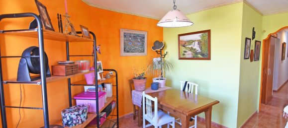 Apartamento de 3 dormitorios en Telde, Spain No. 142298 6