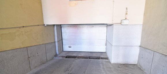 Apartamento de 3 dormitorios en Telde, Spain No. 142298 27