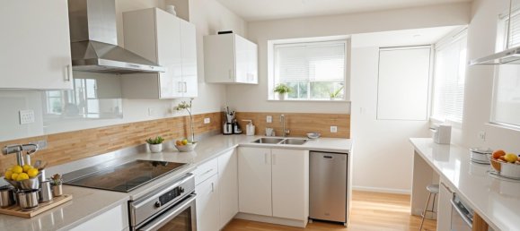 Apartamento de 3 dormitorios en Telde, Spain No. 142298 11