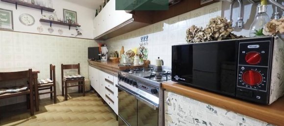 Apartamento de 4 divisões em Riomaggiore, Italy N.º 132482 13