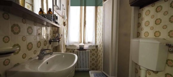 Apartamento de 4 divisões em Riomaggiore, Italy N.º 132482 19