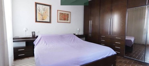 Apartamento de 4 divisões em Riomaggiore, Italy N.º 132482 20