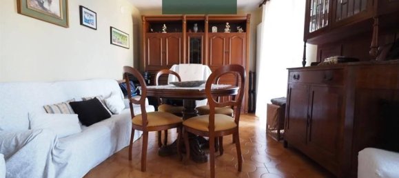 Apartamento de 4 divisões em Riomaggiore, Italy N.º 132482 2