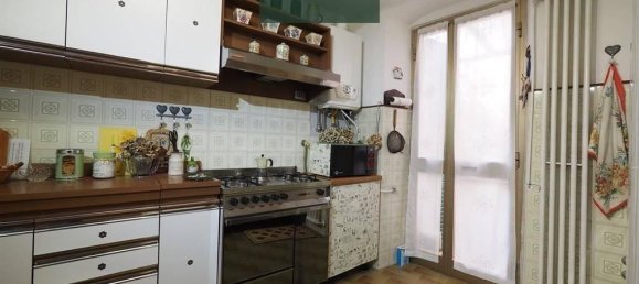 Apartamento de 4 divisões em Riomaggiore, Italy N.º 132482 18
