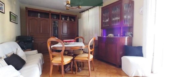 Apartamento de 4 divisões em Riomaggiore, Italy N.º 132482 7