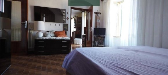 Apartamento de 4 divisões em Riomaggiore, Italy N.º 132482 25