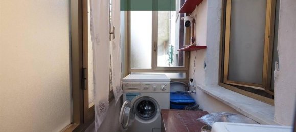 Apartamento de 4 divisões em Riomaggiore, Italy N.º 132482 14