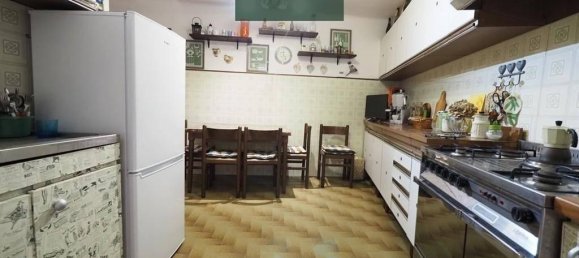 Apartamento de 4 divisões em Riomaggiore, Italy N.º 132482 10