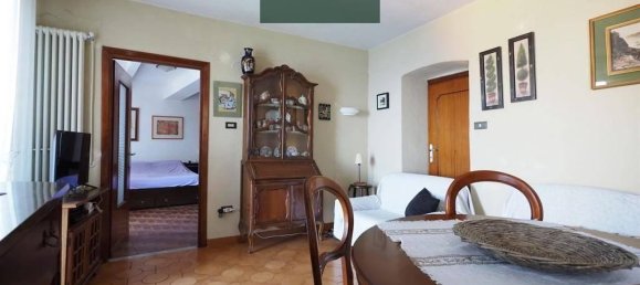 Apartamento de 4 divisões em Riomaggiore, Italy N.º 132482 6