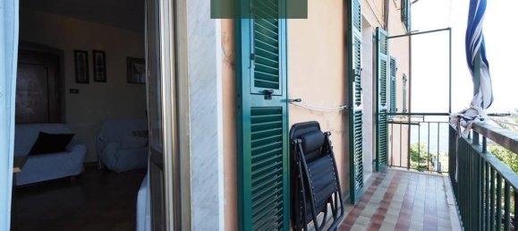 Apartamento de 4 divisões em Riomaggiore, Italy N.º 132482 28