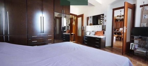 Apartamento de 4 divisões em Riomaggiore, Italy N.º 132482 24