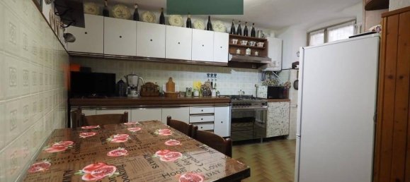 Apartamento de 4 divisões em Riomaggiore, Italy N.º 132482 9