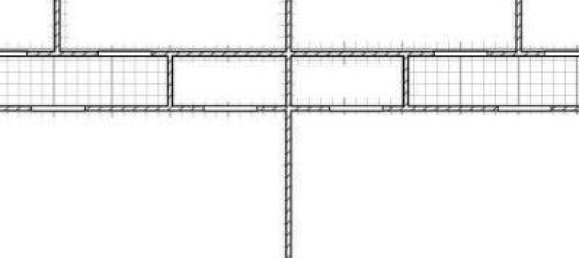 Apartamento de 4 divisões em Riomaggiore, Italy N.º 132482 31