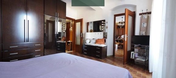 Apartamento de 4 divisões em Riomaggiore, Italy N.º 132482 21