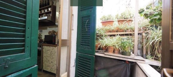 Apartamento de 4 divisões em Riomaggiore, Italy N.º 132482 15