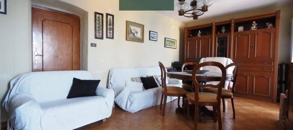 Apartamento de 4 divisões em Riomaggiore, Italy N.º 132482 3