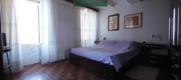 Apartamento de 4 divisões em Riomaggiore, Italy N.º 132482 23
